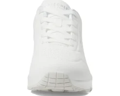 SKECHERS Uno - Stand On Air Women's