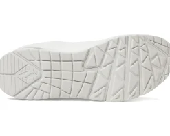SKECHERS Uno - Stand On Air Women's