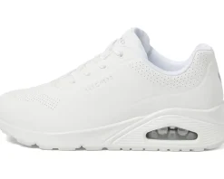 SKECHERS Uno - Stand On Air Women's