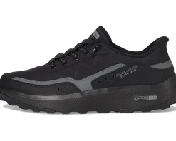 SKECHERS Urban Explore Cozy Fit Hands Free Slip-in Men's