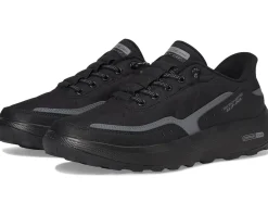 SKECHERS Urban Explore Cozy Fit Hands Free Slip-in Men's
