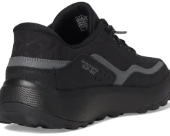 SKECHERS Urban Explore Cozy Fit Hands Free Slip-in Men's