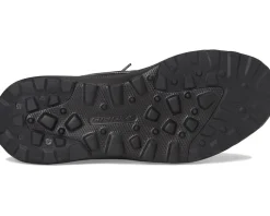 SKECHERS Urban Explore Cozy Fit Hands Free Slip-in Men's