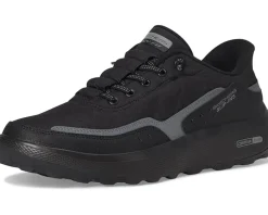 SKECHERS Urban Explore Cozy Fit Hands Free Slip-in Men's
