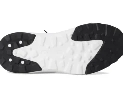 SKECHERS Urban Explore Cozy Fit Hands Free Slip-in Men's