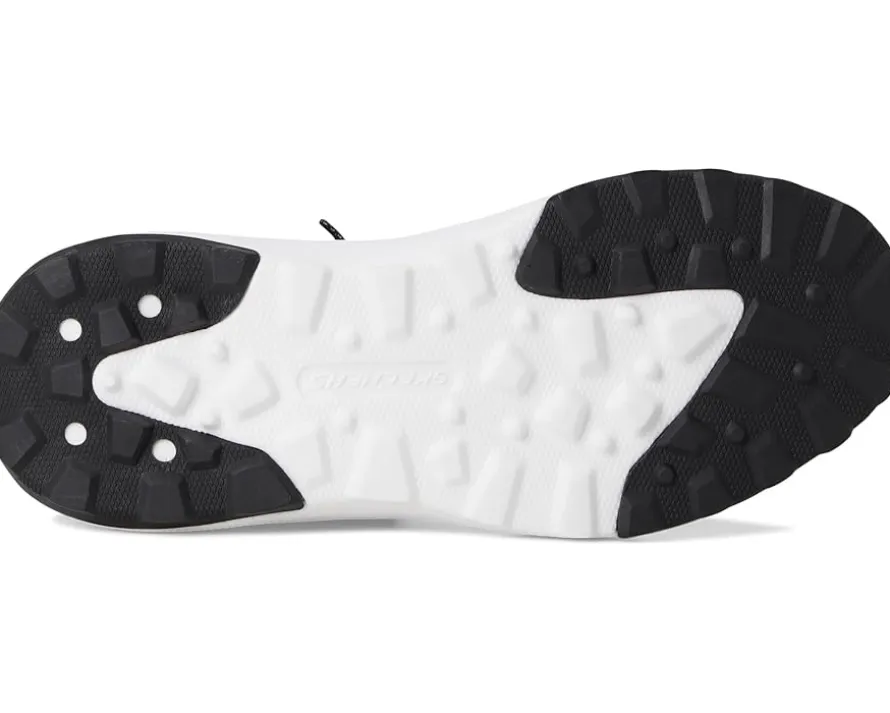 SKECHERS Urban Explore Cozy Fit Hands Free Slip-in Men's