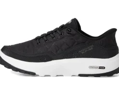 SKECHERS Urban Explore Cozy Fit Hands Free Slip-in Men's