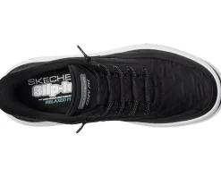 SKECHERS Urban Explore Cozy Fit Hands Free Slip-in Men's