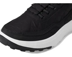 SKECHERS Urban Explore Cozy Fit Hands Free Slip-in Men's