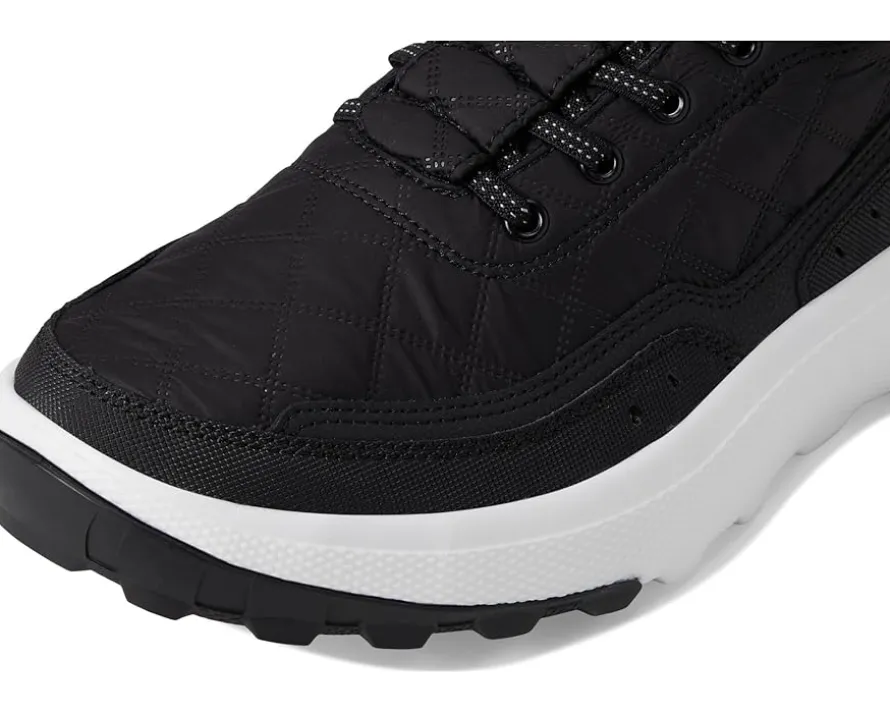 SKECHERS Urban Explore Cozy Fit Hands Free Slip-in Men's