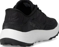 SKECHERS Urban Explore Cozy Fit Hands Free Slip-in Men's