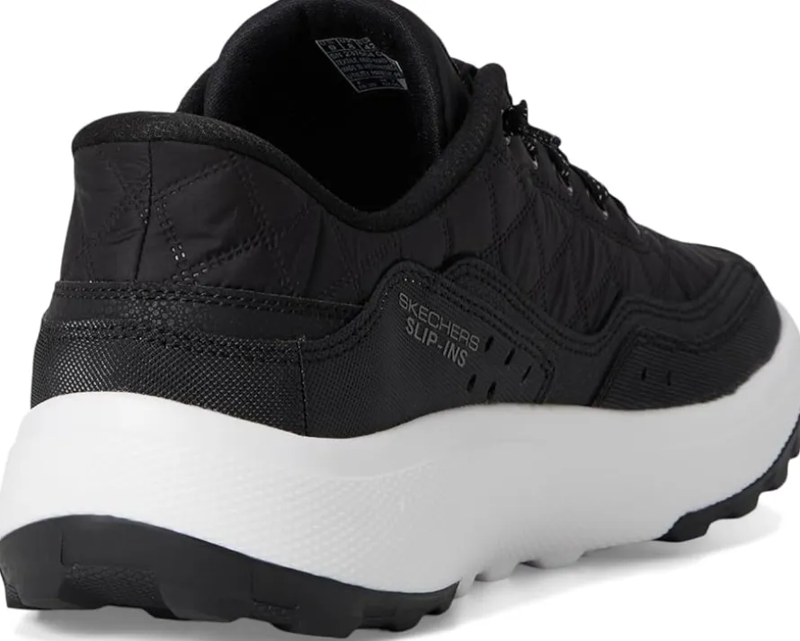 SKECHERS Urban Explore Cozy Fit Hands Free Slip-in Men's