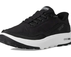 SKECHERS Urban Explore Cozy Fit Hands Free Slip-in Men's