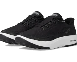 SKECHERS Urban Explore Cozy Fit Hands Free Slip-in Men's