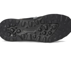 SKECHERS Urban Explore Hands Free Slip-Ins Women's