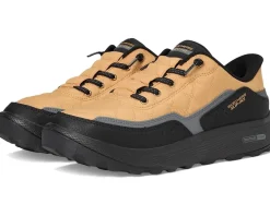 SKECHERS Urban Explore Hands Free Slip-Ins Women's