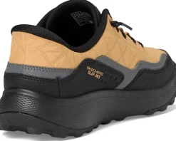 SKECHERS Urban Explore Hands Free Slip-Ins Women's