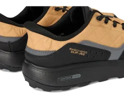 SKECHERS Urban Explore Hands Free Slip-Ins Women's