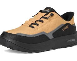 SKECHERS Urban Explore Hands Free Slip-Ins Women's