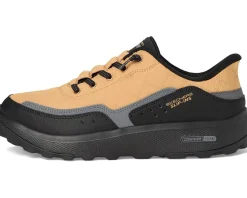 SKECHERS Urban Explore Hands Free Slip-Ins Women's