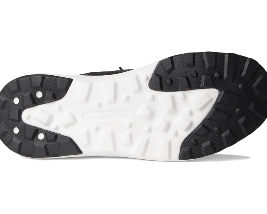 SKECHERS Urban Explore Hands Free Slip-Ins Women's