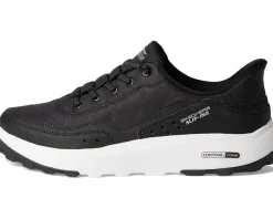 SKECHERS Urban Explore Hands Free Slip-Ins Women's