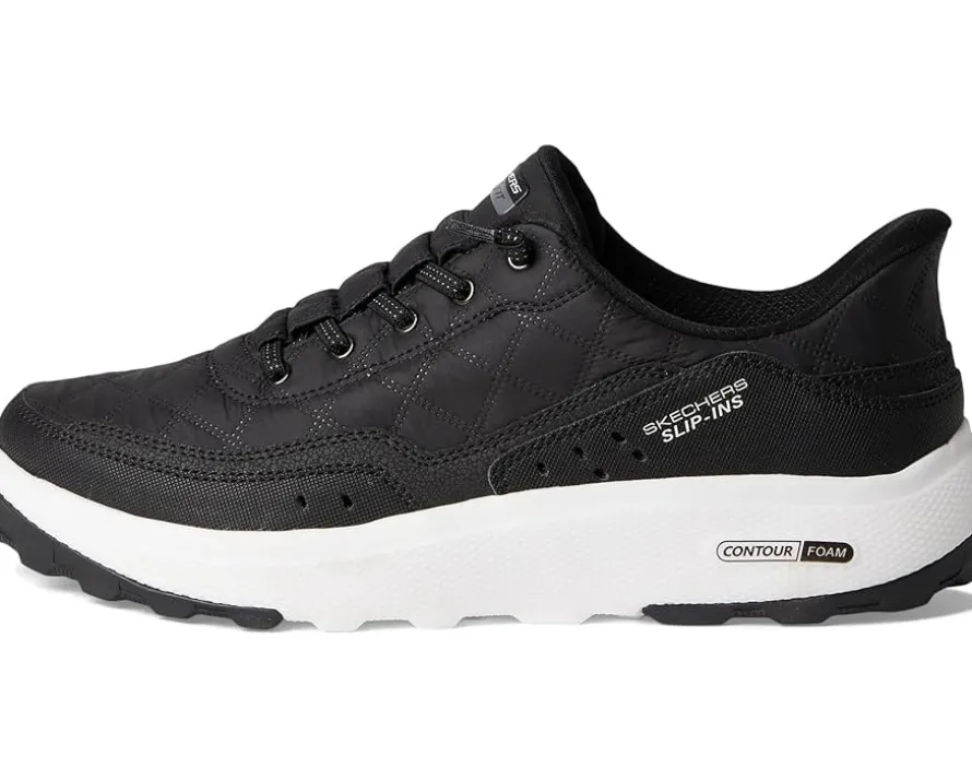 SKECHERS Urban Explore Hands Free Slip-Ins Women's