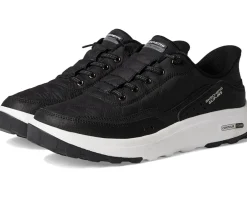 SKECHERS Urban Explore Hands Free Slip-Ins Women's