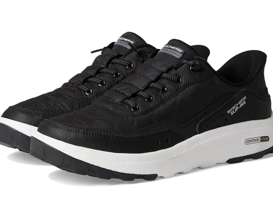 SKECHERS Urban Explore Hands Free Slip-Ins Women's