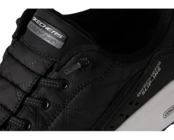 SKECHERS Urban Explore Hands Free Slip-Ins Women's