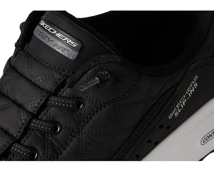 SKECHERS Urban Explore Hands Free Slip-Ins Women's