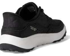 SKECHERS Urban Explore Hands Free Slip-Ins Women's