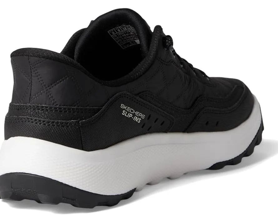 SKECHERS Urban Explore Hands Free Slip-Ins Women's