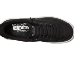 SKECHERS Urban Explore Hands Free Slip-Ins Women's
