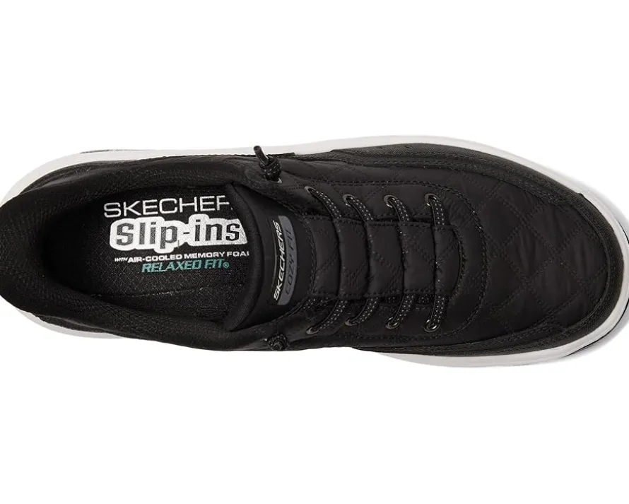 SKECHERS Urban Explore Hands Free Slip-Ins Women's