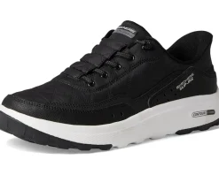 SKECHERS Urban Explore Hands Free Slip-Ins Women's