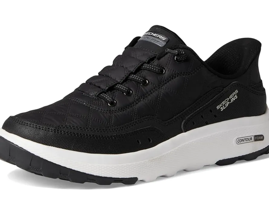 SKECHERS Urban Explore Hands Free Slip-Ins Women's