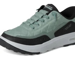 SKECHERS Urban Explore Hands Free Slip-Ins Women's