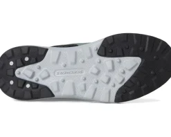 SKECHERS Urban Explore Hands Free Slip-Ins Women's