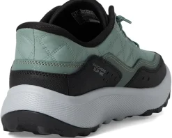 SKECHERS Urban Explore Hands Free Slip-Ins Women's