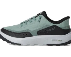 SKECHERS Urban Explore Hands Free Slip-Ins Women's