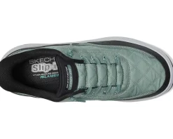 SKECHERS Urban Explore Hands Free Slip-Ins Women's