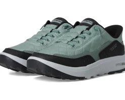 SKECHERS Urban Explore Hands Free Slip-Ins Women's