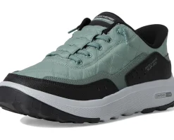 SKECHERS Urban Explore Hands Free Slip-Ins Women's