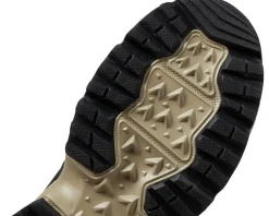 SKECHERS Vigor AT Durango Sneaker Men's