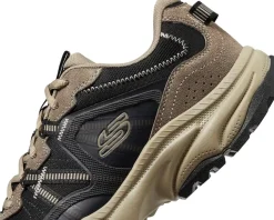 SKECHERS Vigor AT Durango Sneaker Men's