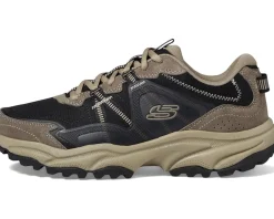 SKECHERS Vigor AT Durango Sneaker Men's