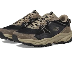SKECHERS Vigor AT Durango Sneaker Men's