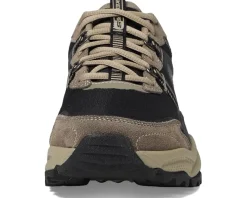 SKECHERS Vigor AT Durango Sneaker Men's