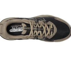 SKECHERS Vigor AT Durango Sneaker Men's
